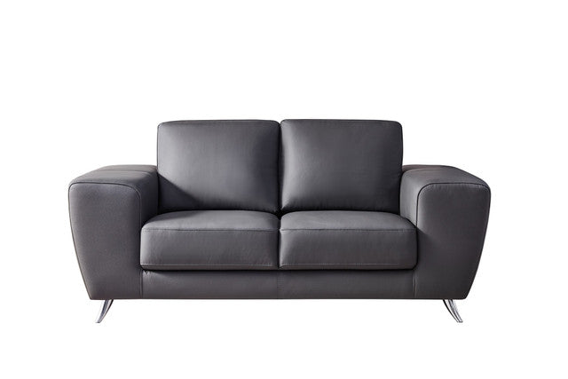 Julie Loveseat-Loveseats-Jennifer Furniture