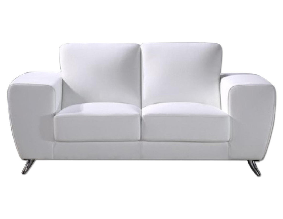 Julie Living Room Set-Living Room Setss-Jennifer Furniture