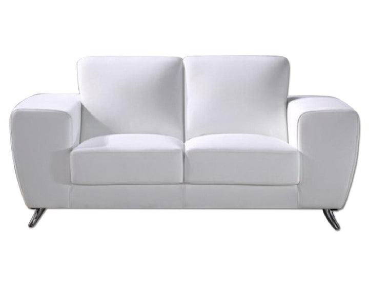 Julie Living Room Set-Living Room Setss-Jennifer Furniture