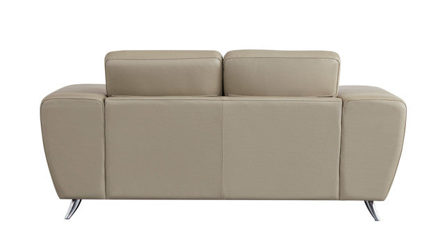 Julie Loveseat-Loveseats-Jennifer Furniture