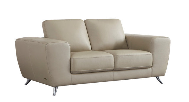 Julie Loveseat-Loveseats-Jennifer Furniture
