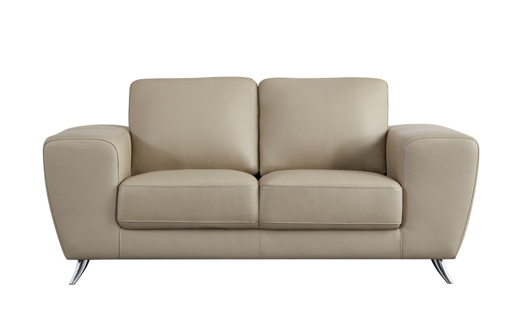 Julie Loveseat-Loveseats-Jennifer Furniture