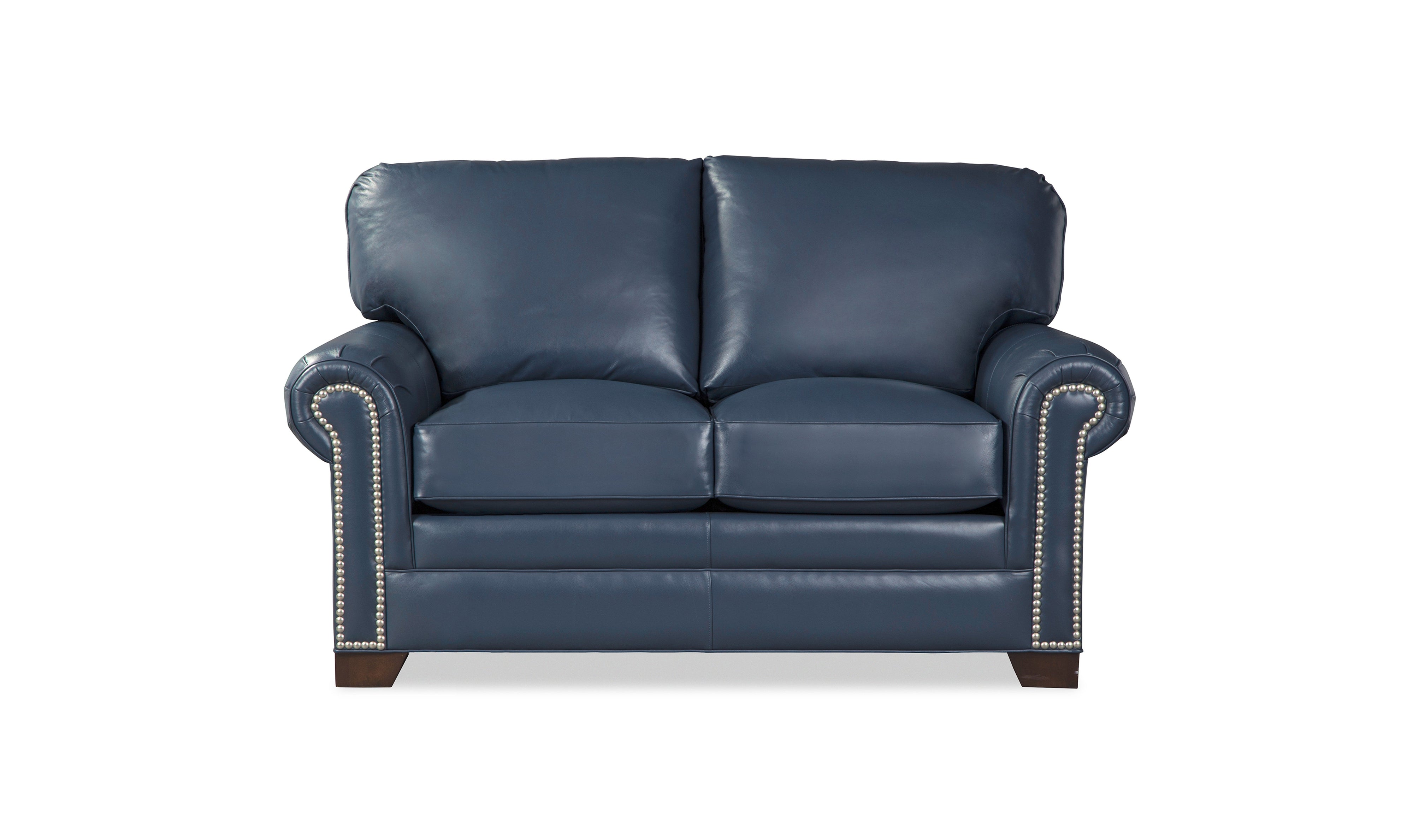 Vicky Loveseat Jennifer Furniture