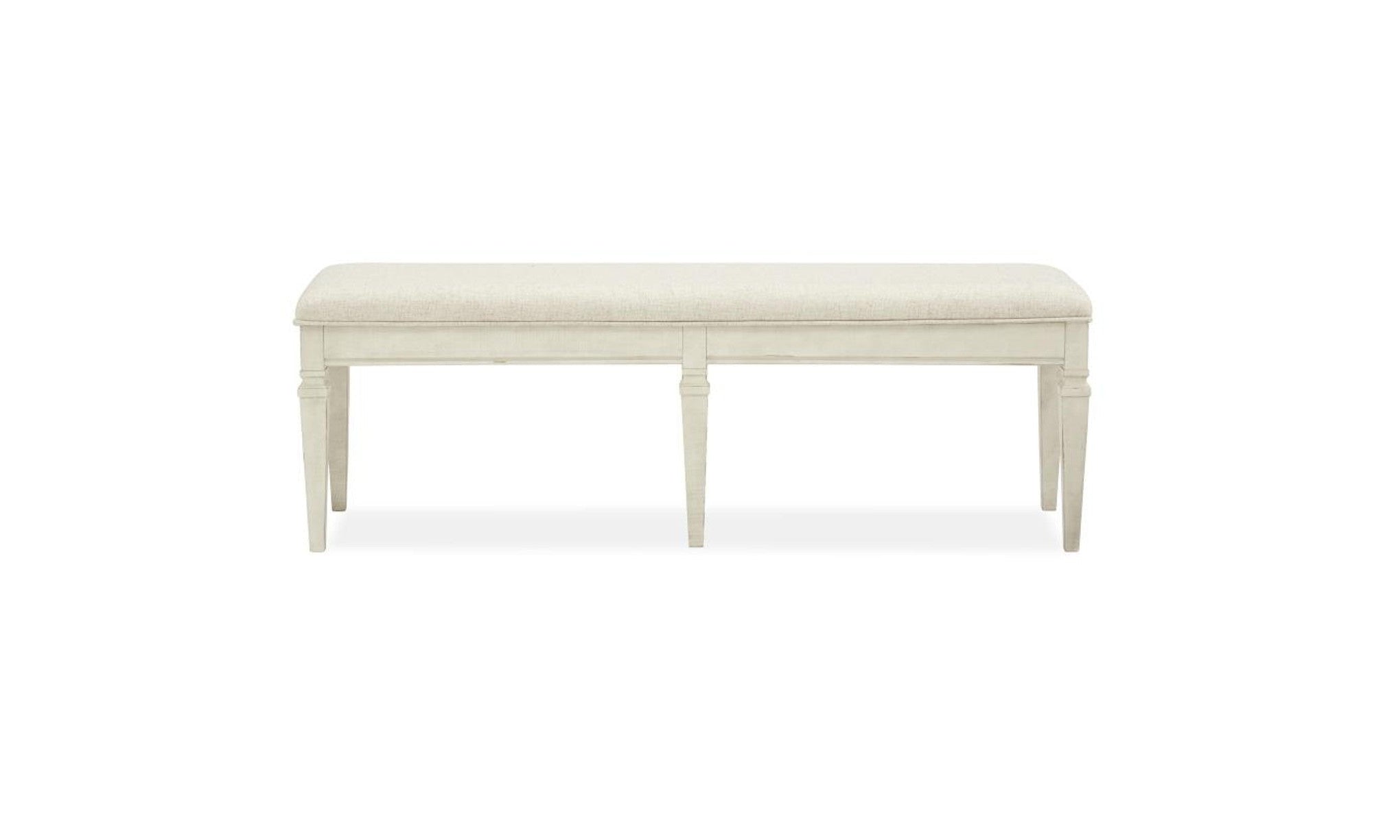 Newport Bench Jennifer Furniture