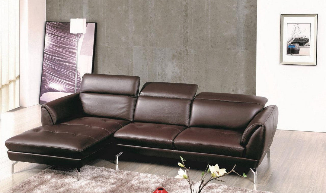 Orchard Sectional
