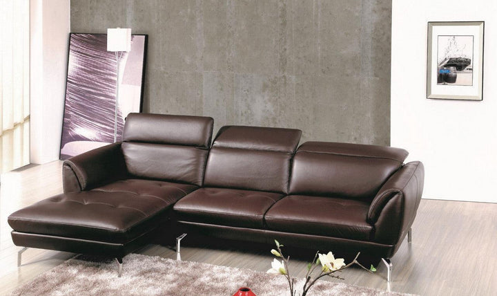 Orchard Sectional