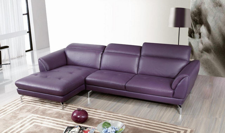 Orchard Sectional