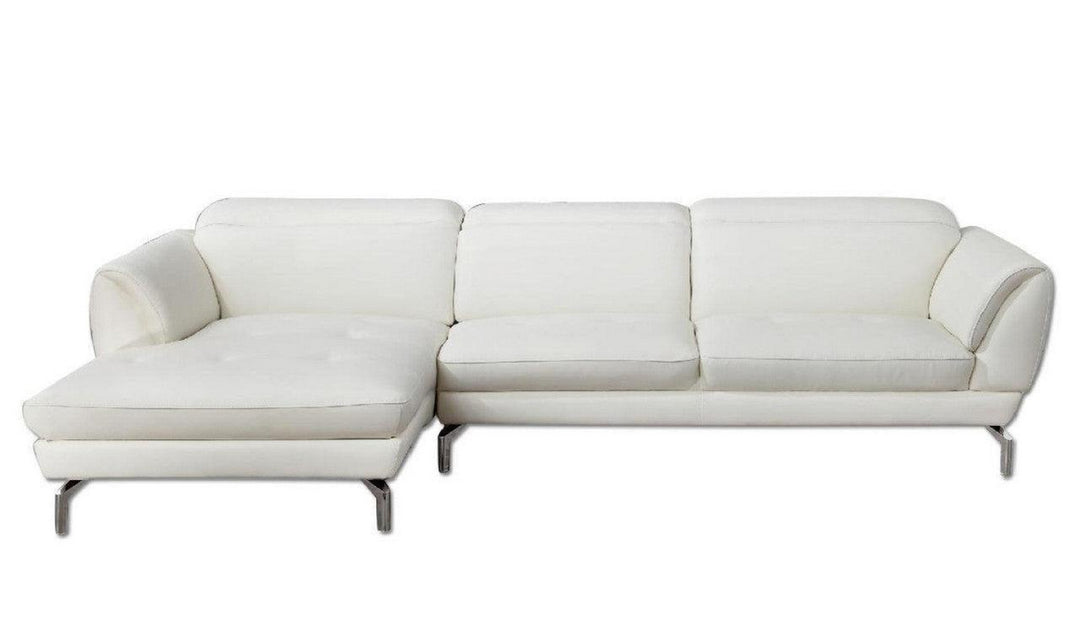 Orchard Sectional