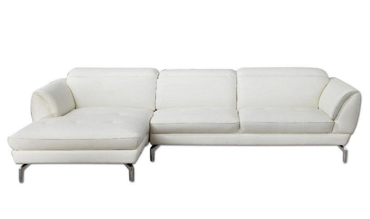 Orchard Sectional