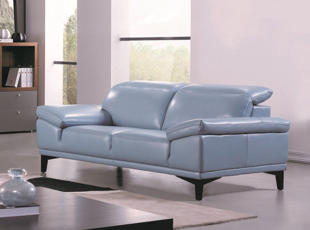 Daisy Living Room Set-Living Room Sets-Jennifer Furniture