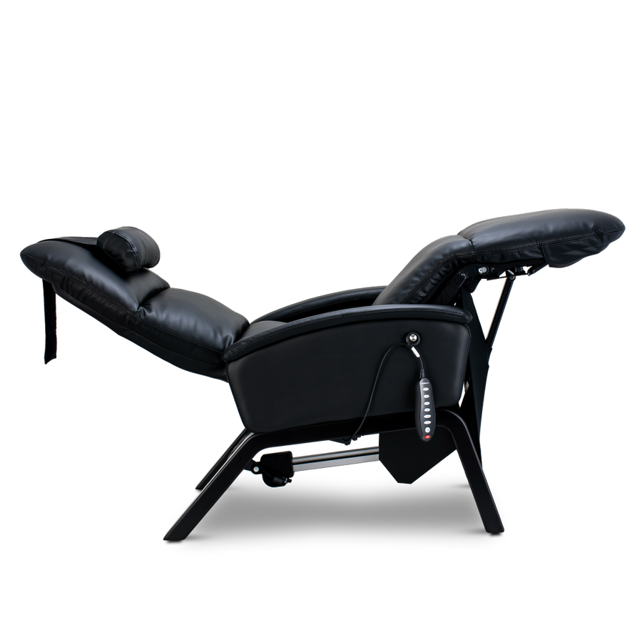 Cozzia Svago Abril Lite Zero Gravity Recliner Chair