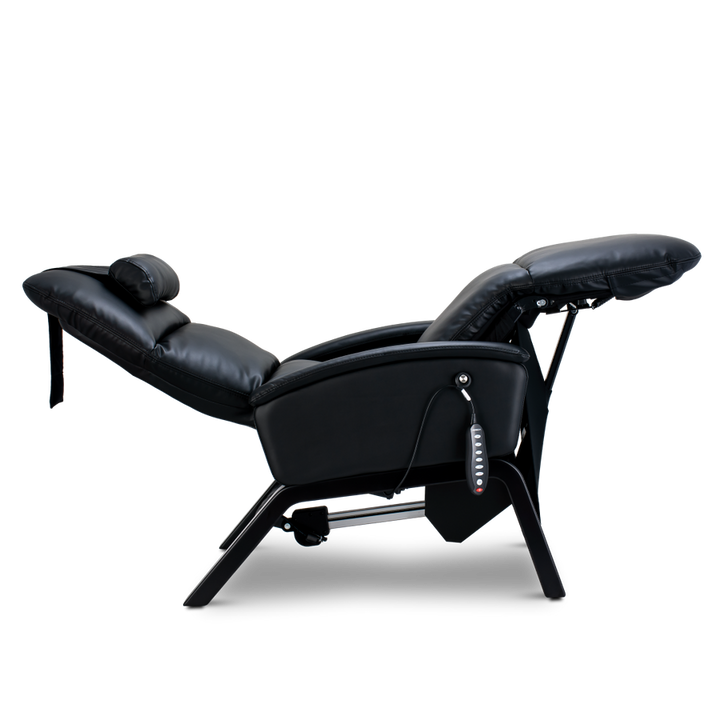 Cozzia Svago Abril Lite Zero Gravity Recliner Chair