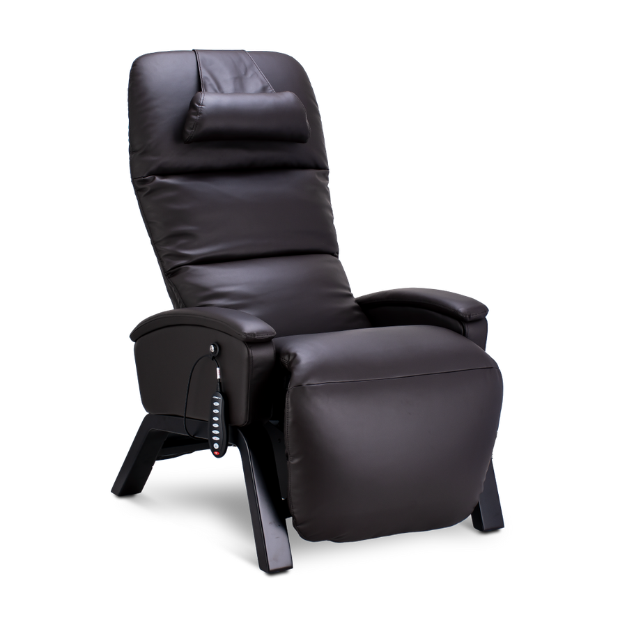 Cozzia Svago Abril Lite Zero Gravity Recliner Chair