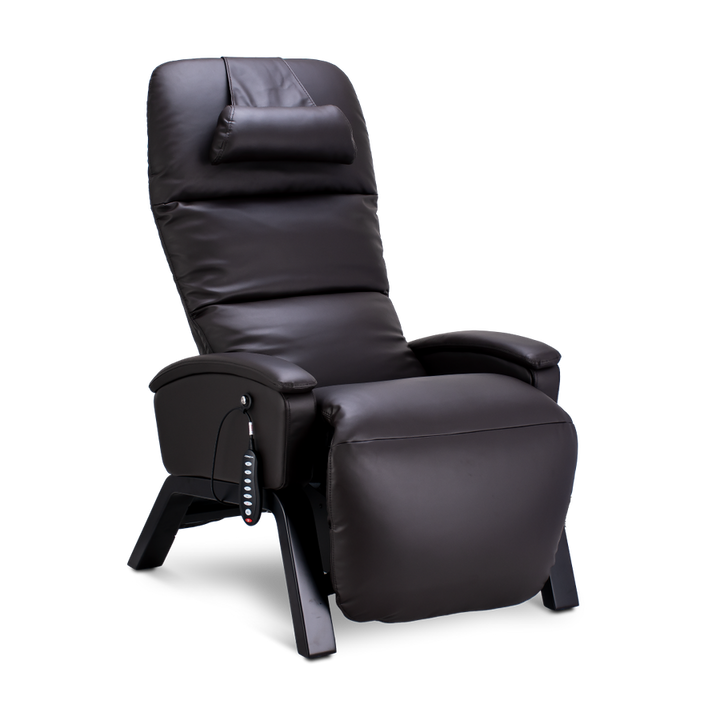 Cozzia Svago Abril Lite Zero Gravity Recliner Chair