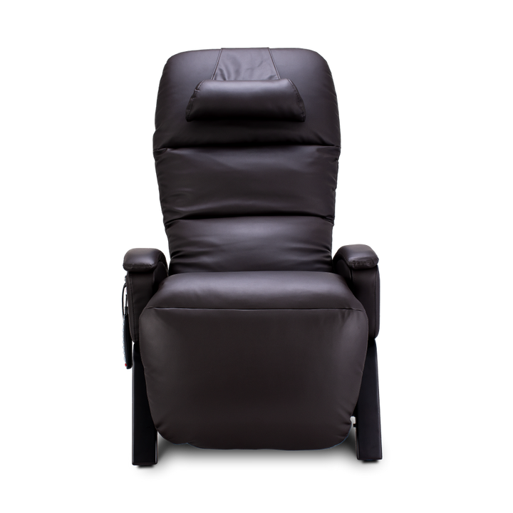 Cozzia Svago Abril Lite Zero Gravity Recliner Chair