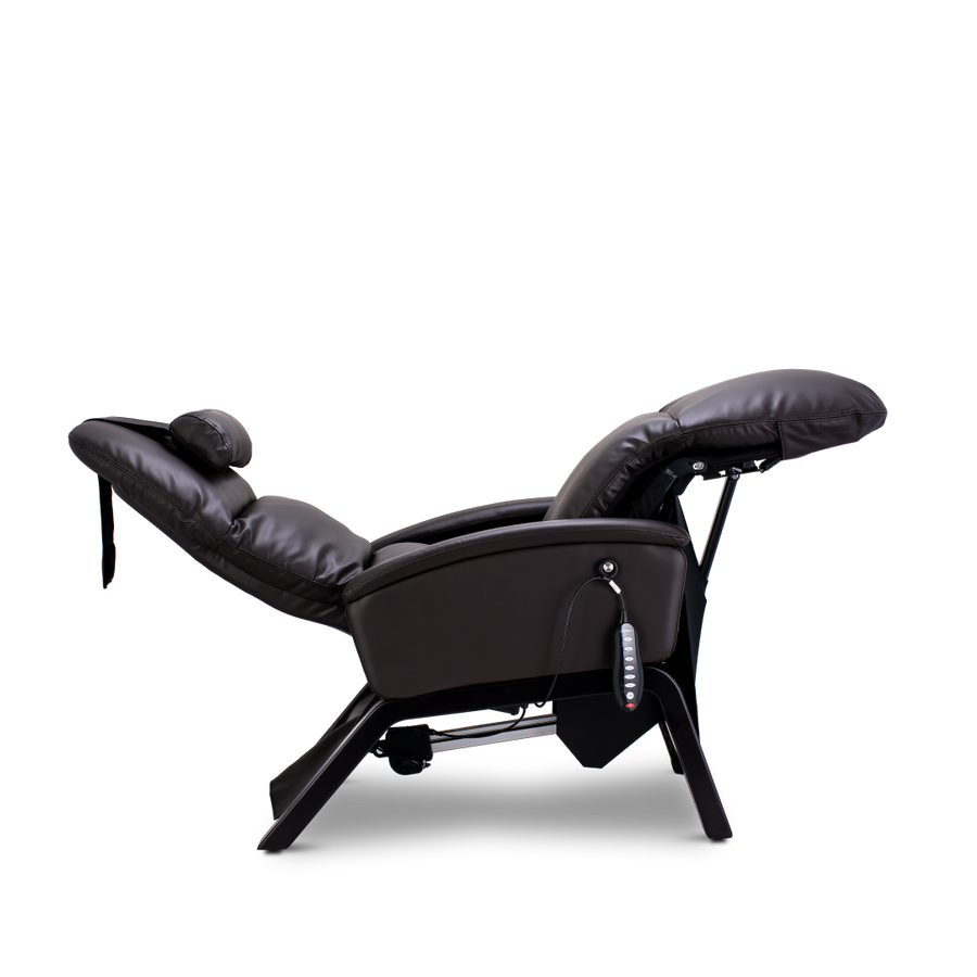 Cozzia Svago Abril Lite Zero Gravity Recliner Chair