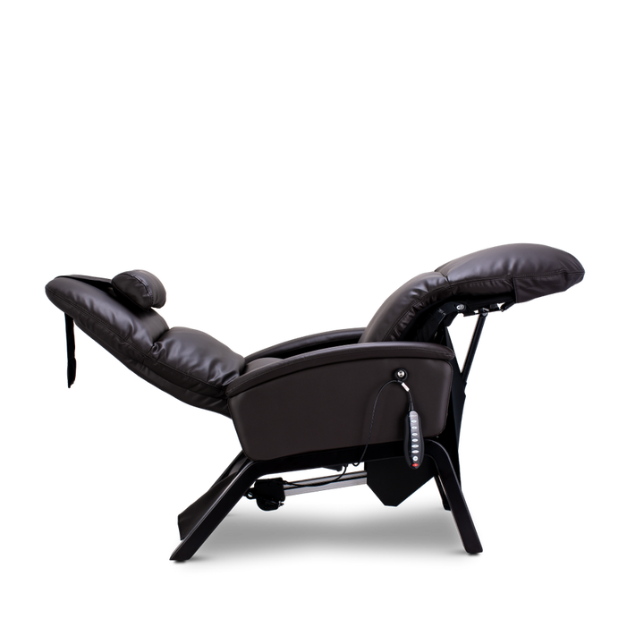 Cozzia Svago Abril Lite Zero Gravity Recliner Chair