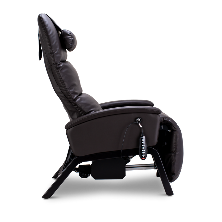 Cozzia Svago Abril Lite Zero Gravity Recliner Chair