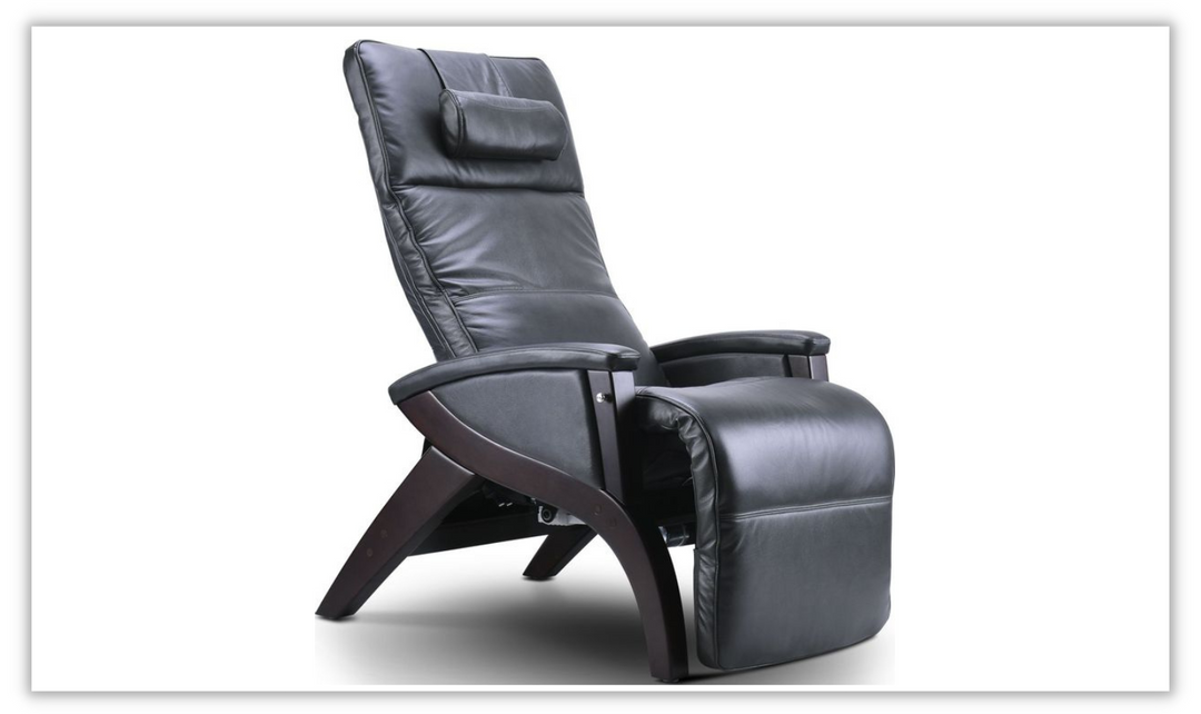 Cozzia Svago Newton Zero Gravity Recliner Chair