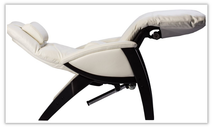 Cozzia Svago Newton Zero Gravity Recliner Chair