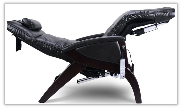 Cozzia Svago Newton Zero Gravity Recliner Chair