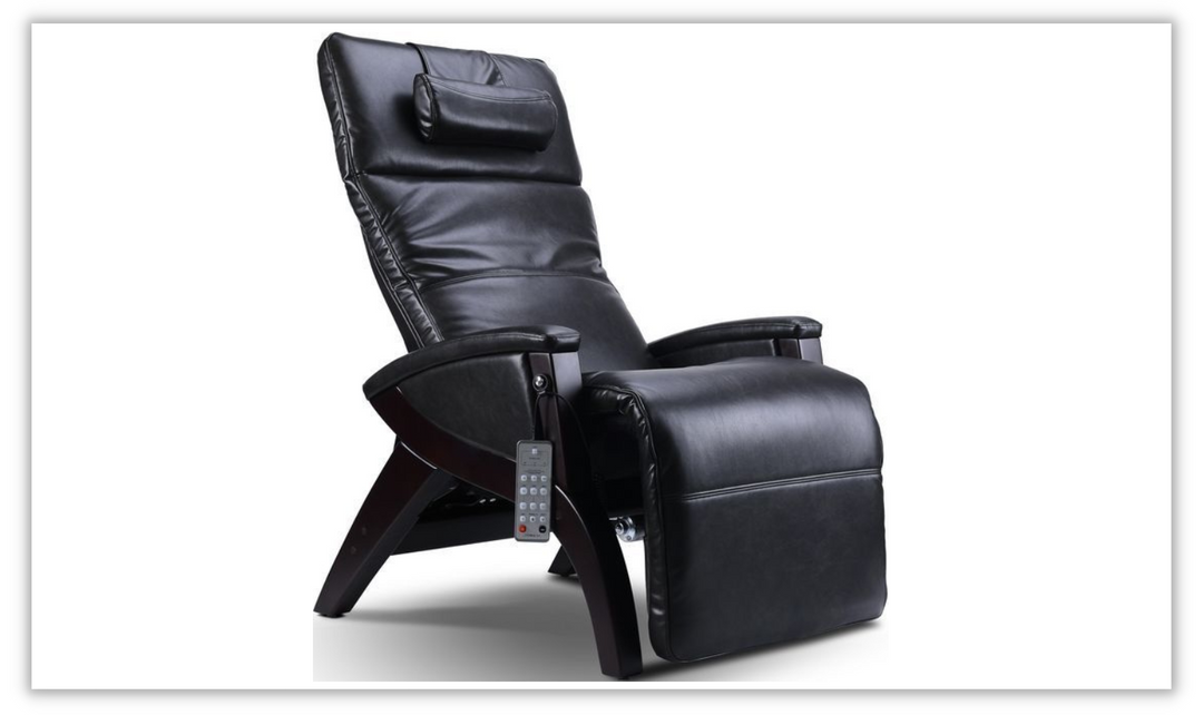 Cozzia Svago Newton Zero Gravity Recliner Chair