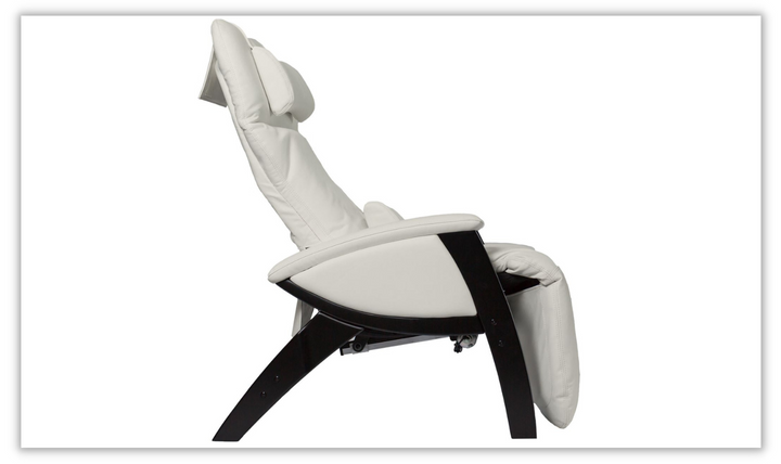 Cozzia Svago Newton Zero Gravity Recliner Chair
