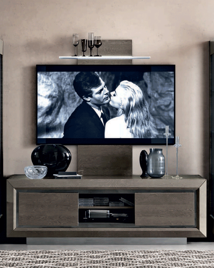 Elite TV Cabinet