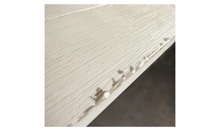 Aberdeen Rect Dining Table-Dining Tables-Jennifer Furniture