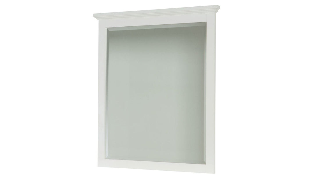 Academy Mirror-Mirrors-Jennifer Furniture