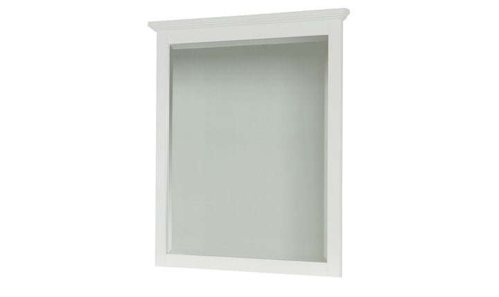 Academy Mirror-Mirrors-Jennifer Furniture