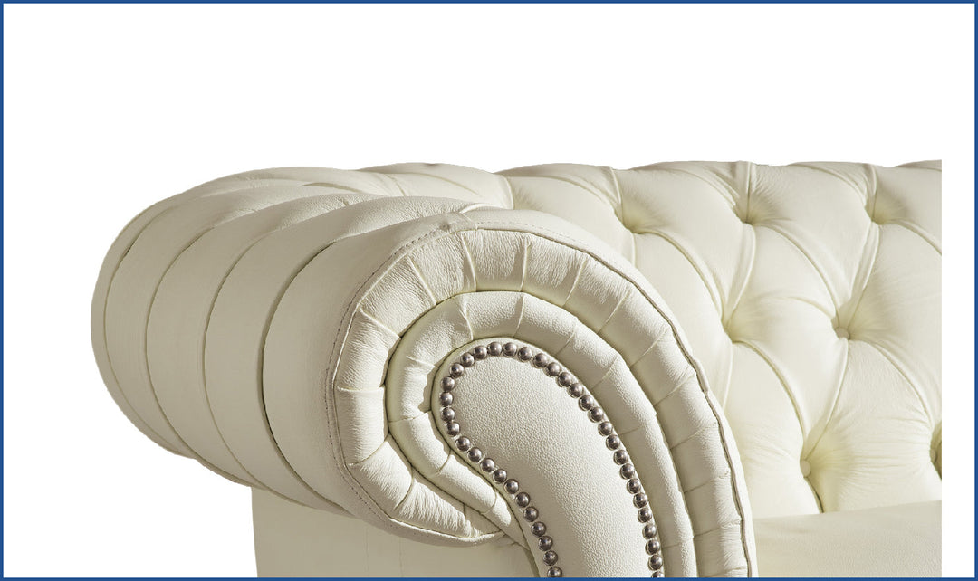 Alondra Sofa-Sofas-Jennifer Furniture