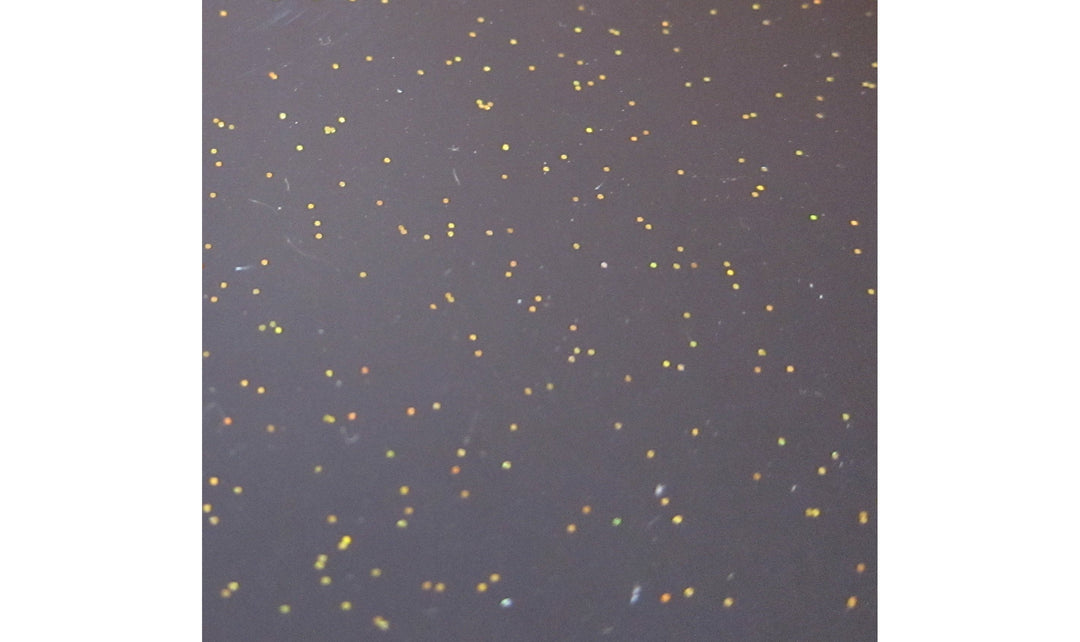 Alouette Extendable Dining Table-Dining Tables-Jennifer Furniture