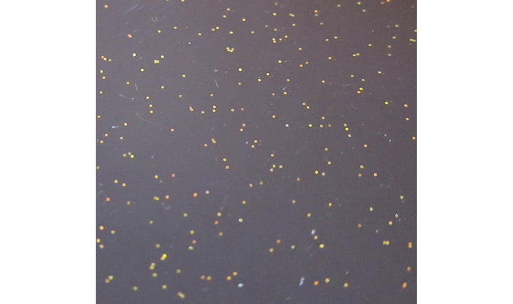 Alouette Extendable Dining Table-Dining Tables-Jennifer Furniture