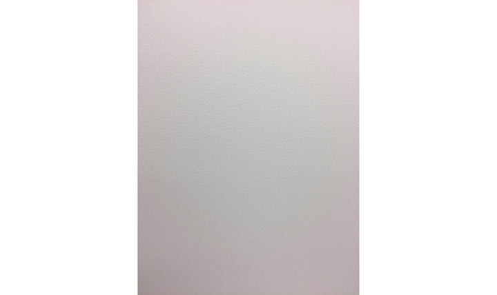 Arabella Dining Table-Dining Tables-Jennifer Furniture