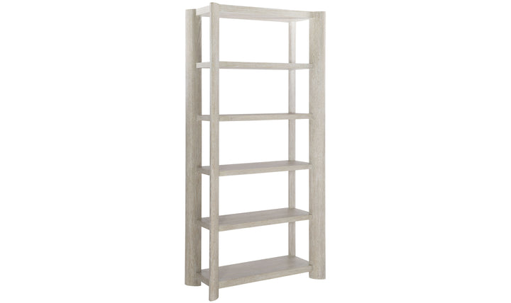 Arlyn Etagere-Bookcase-Jennifer Furniture