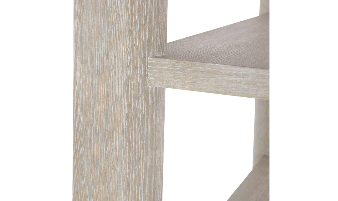 Arlyn Etagere-Bookcase-Jennifer Furniture