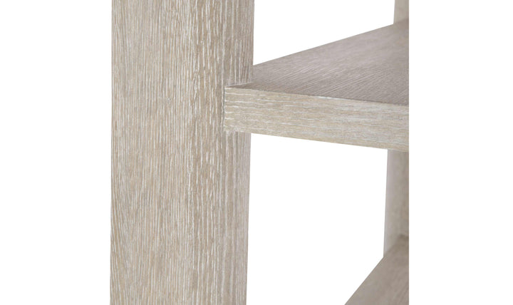 Arlyn Etagere-Bookcase-Jennifer Furniture