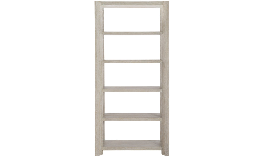 Arlyn Etagere-Bookcase-Jennifer Furniture