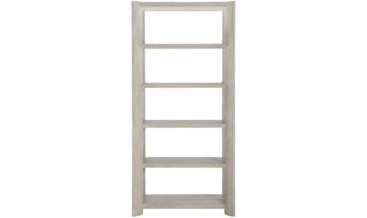 Arlyn Etagere-Bookcase-Jennifer Furniture
