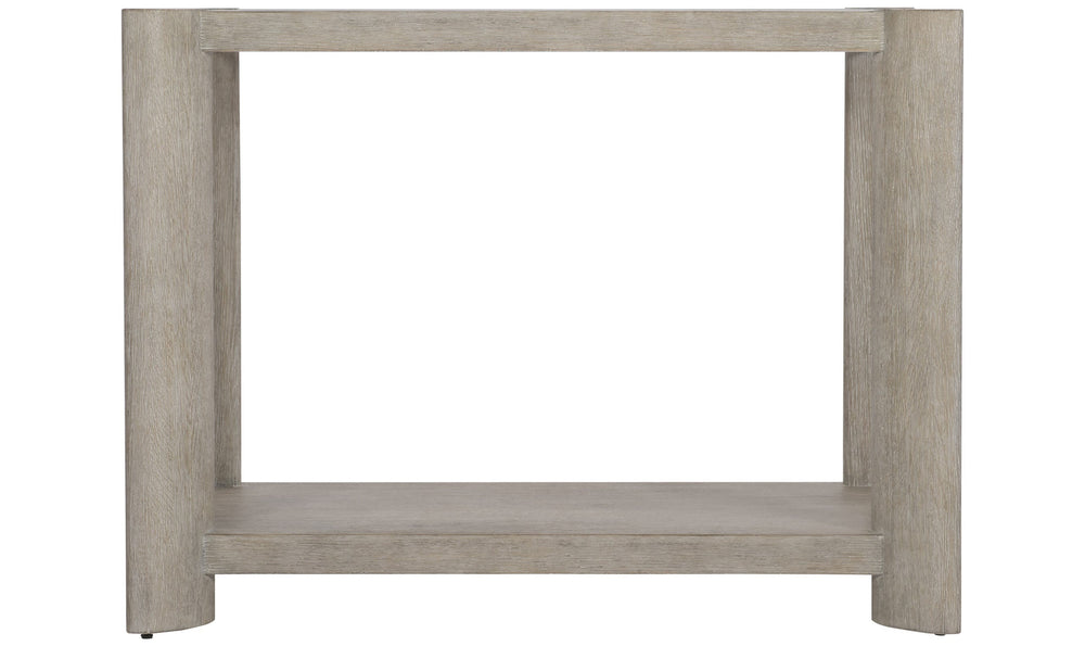 Arlyn Nightstand-Nightstands-Jennifer Furniture