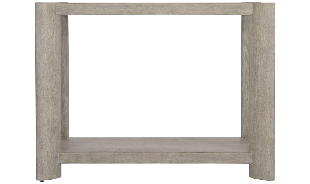 Arlyn Nightstand-Nightstands-Jennifer Furniture