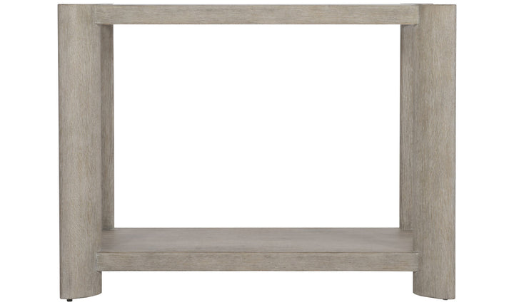 Arlyn Nightstand-Nightstands-Jennifer Furniture