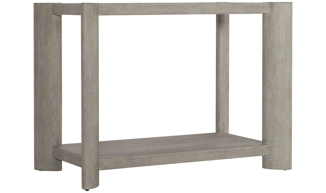 Arlyn Nightstand-Nightstands-Jennifer Furniture