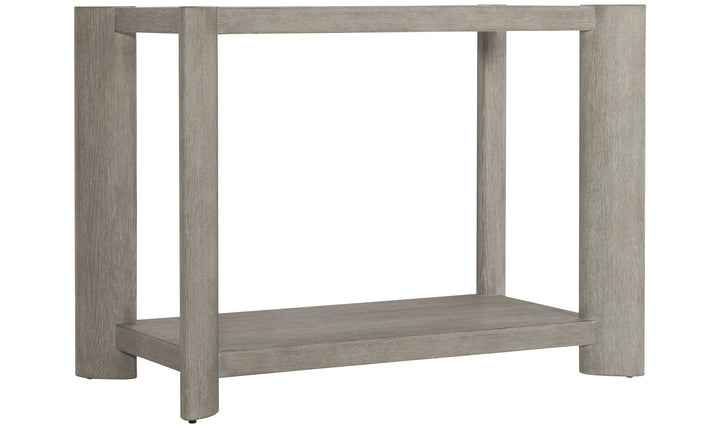 Arlyn Nightstand-Nightstands-Jennifer Furniture