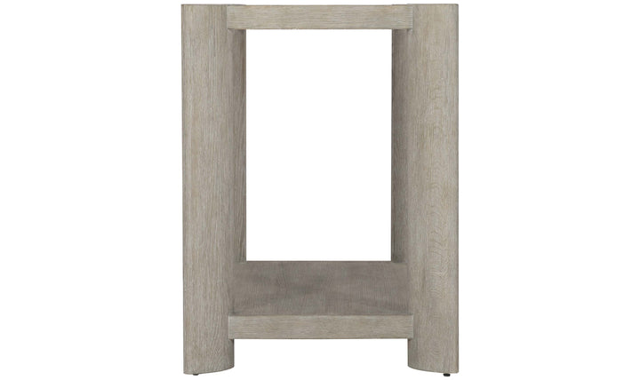 Arlyn Nightstand-Nightstands-Jennifer Furniture