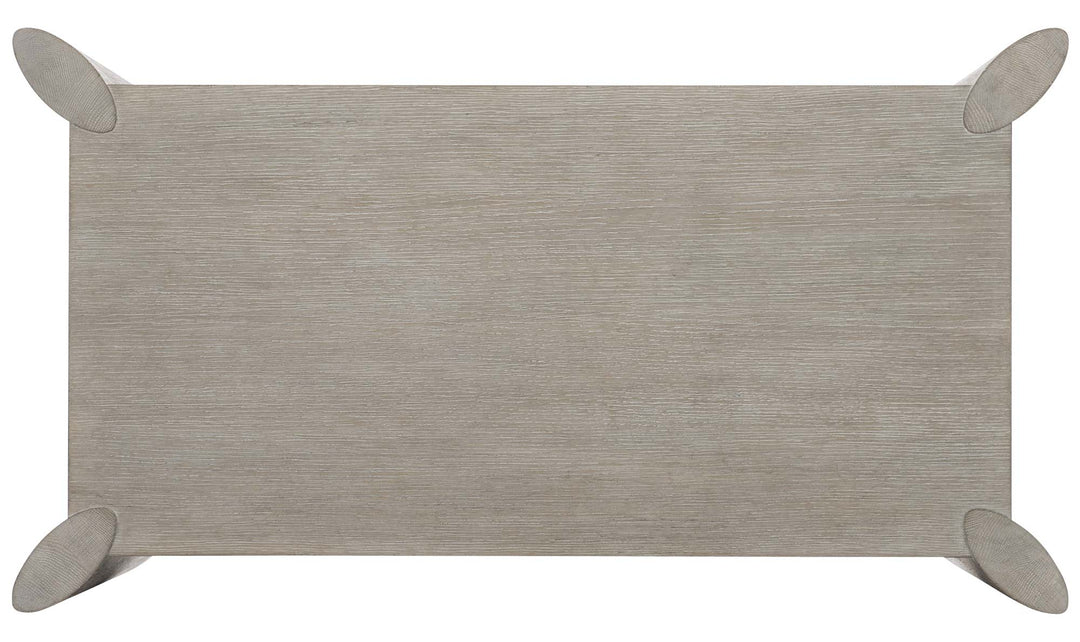 Arlyn Nightstand-Nightstands-Jennifer Furniture