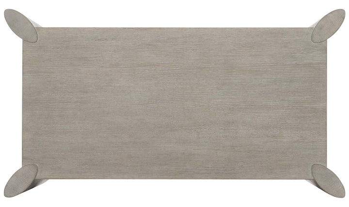 Arlyn Nightstand-Nightstands-Jennifer Furniture