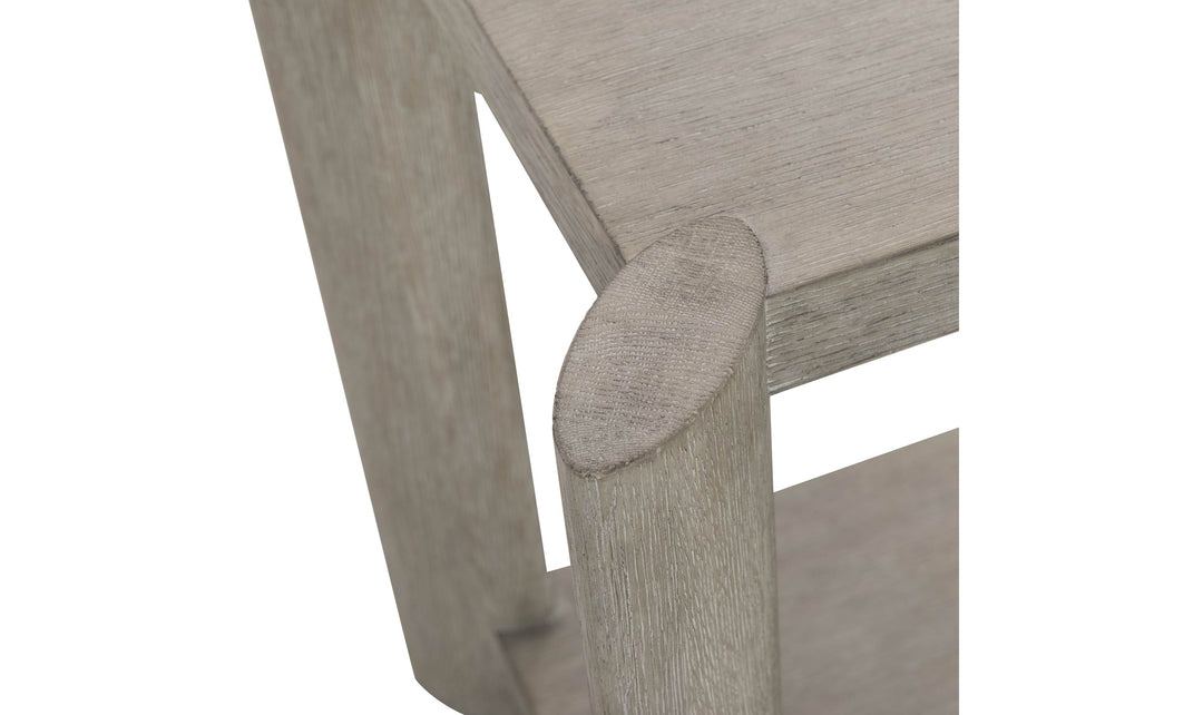 Arlyn Nightstand-Nightstands-Jennifer Furniture