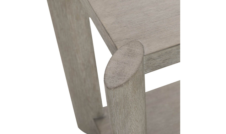 Arlyn Nightstand-Nightstands-Jennifer Furniture